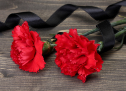 Загадочное убийство ветерана расследуют в Новороссийске