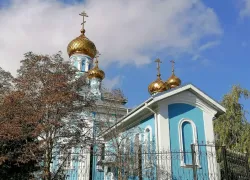 В Новороссийске начался Великий пост: время очищения и новых привычек