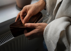 Пенсии повысят: каким будет размер выплат в 2026 году 