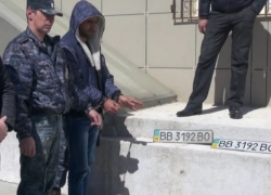 Иностранные автомобильные номера больше не будут пропадать у новороссийцев