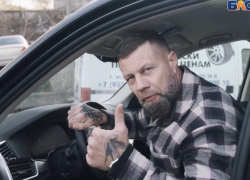 «Склад колес» -  более 9 лет на рынке автомобильных шин в Новороссийске