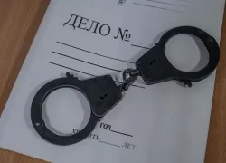 Сдавал в аренду несуществующие квартиры: в Новороссийске задержан приезжий мошенник