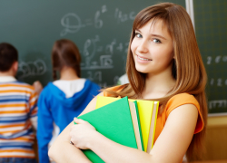 Со следующего года новороссийские школьники будут изучать 16 обязательных предметов