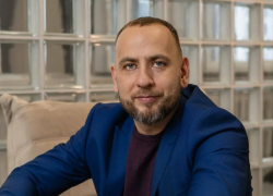 Директор филиала «Ростелекома» арестован за подписание фиктивных актов 
