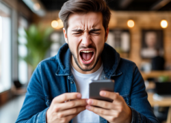 Без суда и сопротивления: со счетов новороссийцев будут списывать долги по налогам