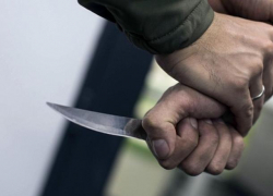 Библия и алкоголь довели до греха двух новороссийцев