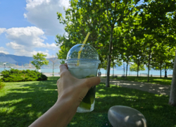  Гороскоп от «Блокнота»: скорпионам услышать окружающих, а водолеям стремиться к лидерству