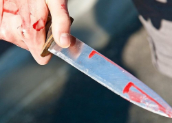 Об анапском убийце появились новые сведения