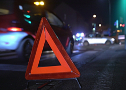 Пешехода сбили на "зебре" в Новороссийске: виновная ответит  