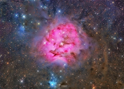  Гороскоп от “Блокнота” на 20 августа: почти всех ждет успешный день, но некоторым знакам стоит быть бдительными