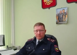  Более ста иностранных граждан выдворили из Новороссийска за нарушение законодательства