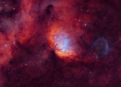 Гороскоп от “Блокнота” на 29 августа: Близнецов и Козерогов ждет непростой день