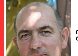 Мужчина ушел из дома и не вернулся в Новороссийске