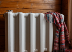 Тепло ли тебе? Скоро увидим! Новороссийцам рассказали, как будут топить этой зимой