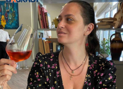 Туристы повалят толпами: винодельни Новороссийска получили субсидии на развитие 