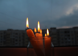Две улицы Новороссийска останутся без электричества 