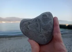 Норд-ост не помешает: пятница 13 в Новороссийске пройдет ясно