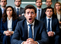 В Краснодарском крае на одно рабочее место претендуют до восьми человек