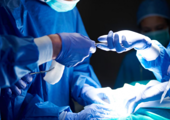 «Нос и губа не прижились»: что сейчас с мальчиком, на которого напали собаки в Сочи