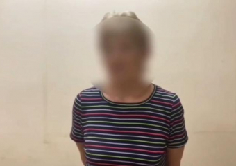 «МТС» и «ФСБ» не получили свои 1,5 миллиона рублей от пенсионерки из Краснодарского края