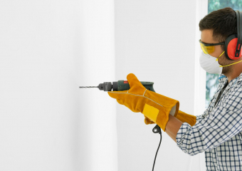 Ремонт подорожает до 20% для жителей Новороссийска уже в следующем году 