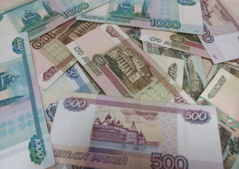  МРОТ увеличится до 27000 рублей: когда новороссийцы начнут получать 35000?