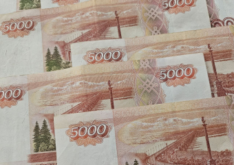 Уровень бедности в России снизился: зарплаты новороссийцев выросли 