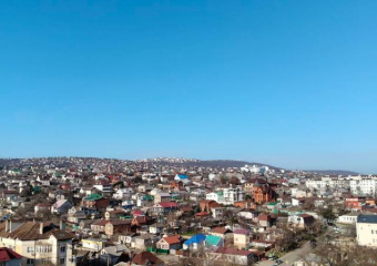 Водолеев посетят креативные мысли, а у Тельцов наступил период стабильности и покоя