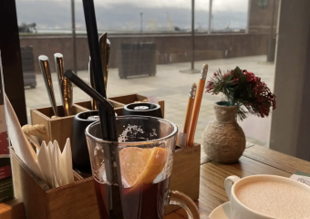 Гороскоп от Блокнота: Тельцам следует контролировать эмоции, а Весам – желания 