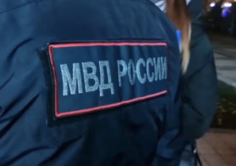 Жительницы Новороссийска перевели мошенникам более 3,8 млн рублей