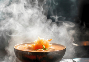 «ZONA» ответственности: в Новороссийске Роспотребнадзор выявил нарушения в работе популярного заведения 