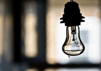 Большое отключение, ищите свой адрес: новороссийцы проведут день без света 