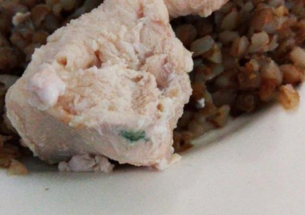 Качество питания в школах Новороссийска вызвало опасение родителей