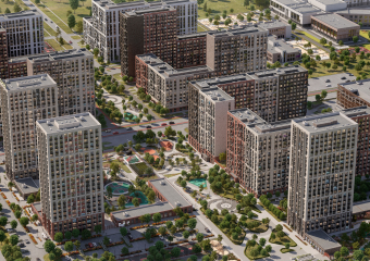 Сколько школ нужно Новороссийску? 