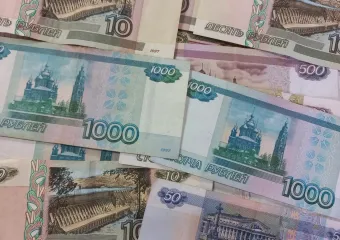 8,5 млн рублей отдала пенсионерка из Геленджика молодым мошенницам 