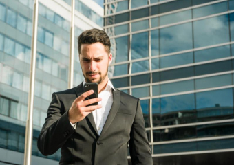 Новороссийскому "бизнесмену", получившему соцконтракт, грозит суд