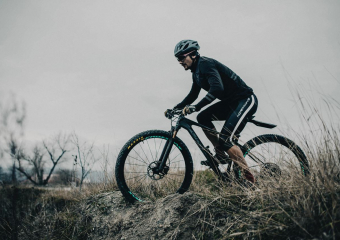 Добрейший движ: в Новороссийске пройдут масштабные соревнования по треклокроссу 