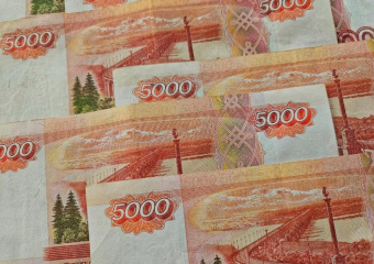 Кошмар для автобизнеса: в Новороссийске предприниматели на грани потери всего
