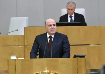 Правительство выделит 9,5 млрд на зарплаты врачей и учителей