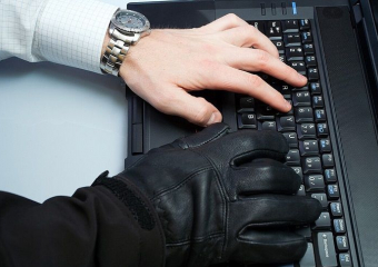 Шокирующие цифры: 700 тысяч рублей украли у новороссийцев за выходные 