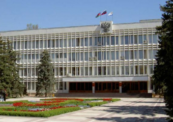 Скоро новороссийские чиновники начнут получать по заслугам