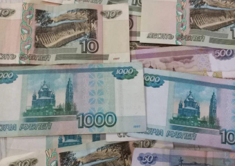 Прожить нельзя, но выжить можно: правительство увеличило прожиточный минимум