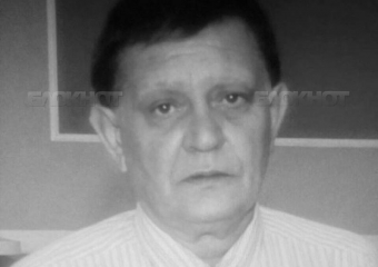 64-летний житель Новороссийска найден живым