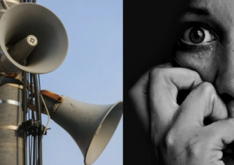 Грохот и вой сирен: Новороссийск этой ночью не спит из-за массированной атаки беспилотников