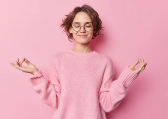 Гороскоп на 26 апреля: Рыбы будут выбирать между разумом и эмоциями