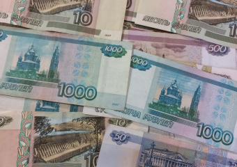 Ни себе, ни мошенникам: самозапрет на кредиты установили почти 2 млн россиян