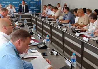 С умом ли тратят бюджетные деньги депутаты Новороссийска: разбираем наказы