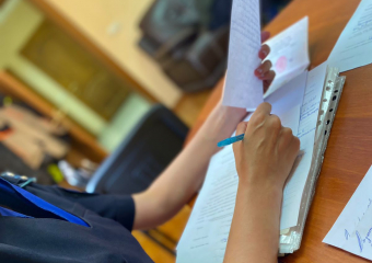 Крал у соседей, знакомых и в магазинах — в Новороссийске вор предстанет перед судом