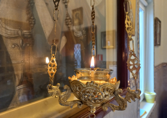 Депутаты просят «изгнать бесов» из зданий администрации и думы