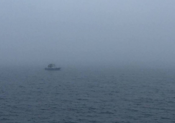 3 августа в Новороссийске на весь день закроют акваторию Черного моря